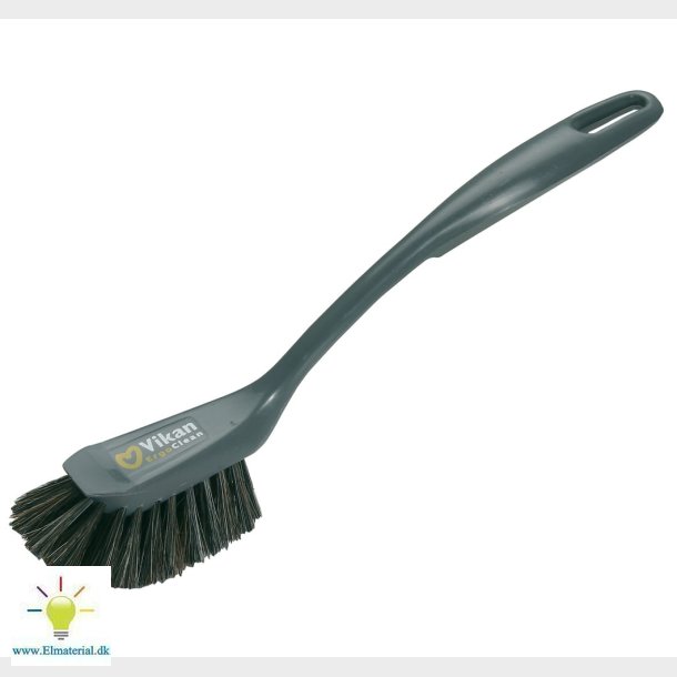 Opvaskebrste Nylon