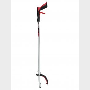 Samlare Lp1133Mag 85Cm