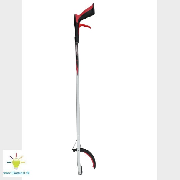 Opsamler Lp1133Mag 85Cm