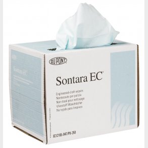 Torkduk Plocklda 250st