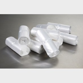 45L Pose 60X70Cm 50Stk