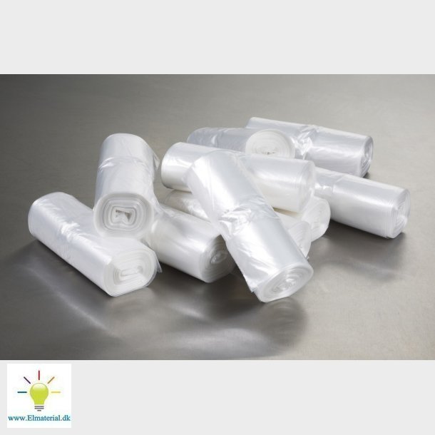 45L Pose 60X70Cm 50Stk