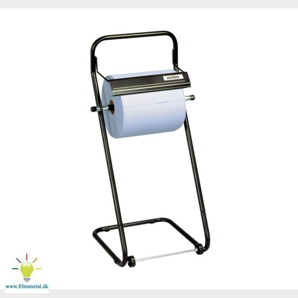 Gulvstativ Til Vrkstedsrulle