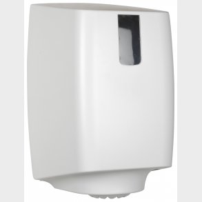 Dispenser Vit Midi Centerbox