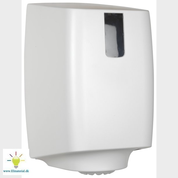 Dispenser Hvid Midi Centerbox