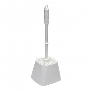 Toalettborste i skl 5045