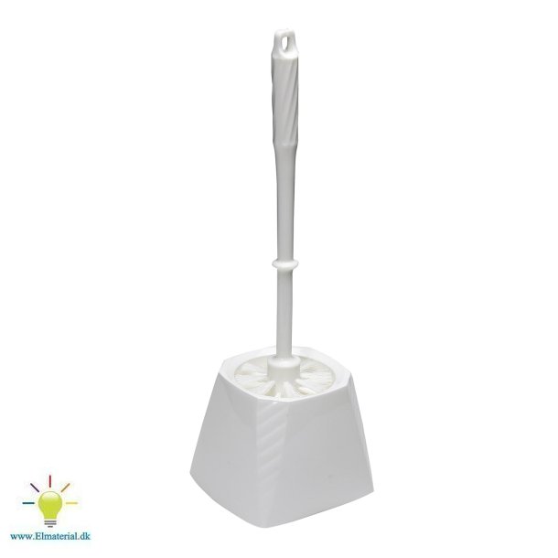 Toiletbrste I Skl 5045