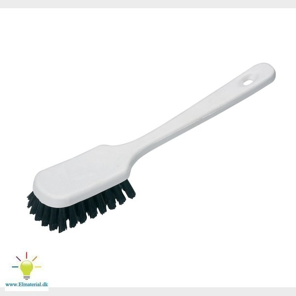 Afsbningsbrste Hr 3040