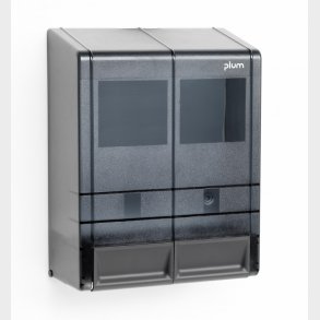 Dispenser plommonmodul 2 - 4252