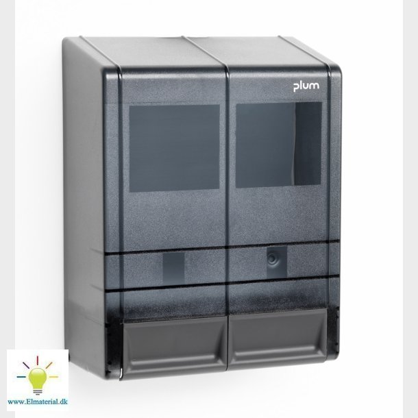 Dispenser Plum Modul 2 - 4252