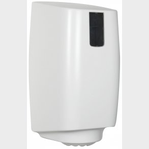 Dispenser Vit Mini Centerbox