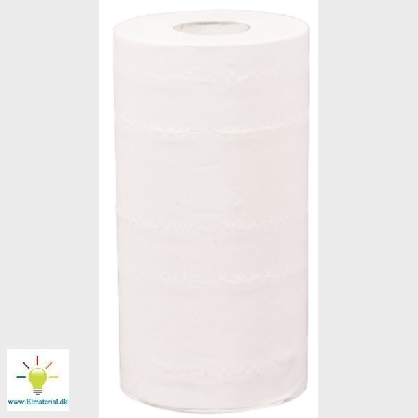 Hndklderl Mini U/Hylse Natur