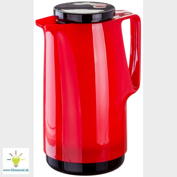 Termokande 1 Ltr.