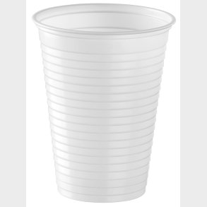 Kaffekoppar 21Cl 100 Stk / Pk