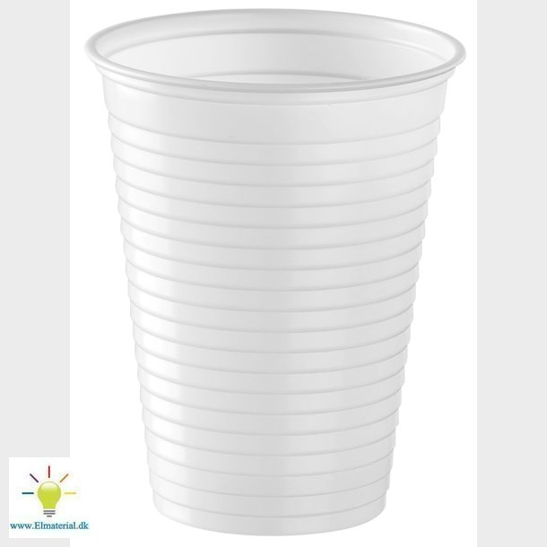 Kaffebgre 21Cl 100 Stk/Pk