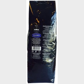 Miko Mjölkpulver 750G