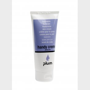 Handy Creme 100 Ml.
