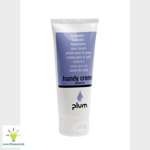 Handy Creme 100 Ml.