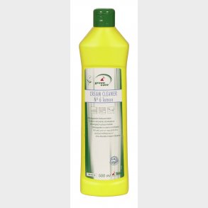 Skrubba Tana 500 Ml
