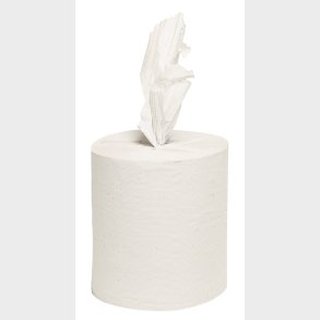 Handduk Midi U / Sleeve Natural