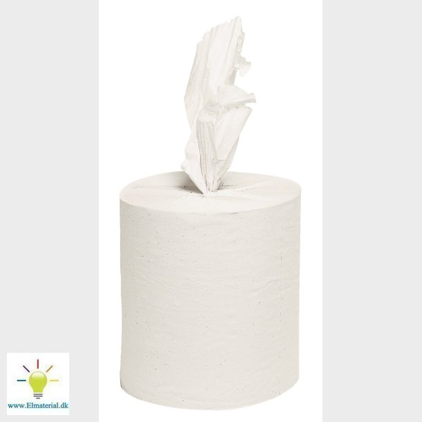 Hndklderl Midi U/Hylse Natur