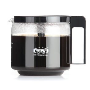 Kanna För Moccamaster Kbg962Ao