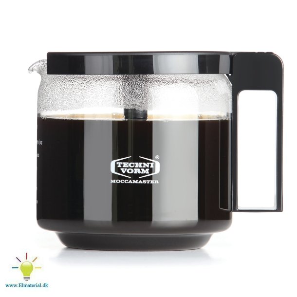 Kande Til Moccamaster Kbg962Ao