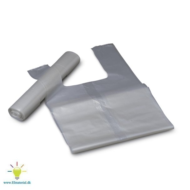 Affaldssk/ Knudesk 240L 60My