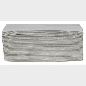 Pappershanddukar / Handdukslakan