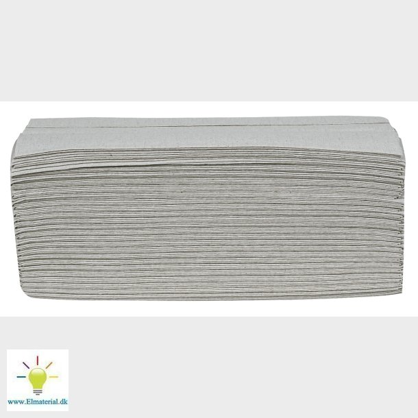 Papirhndklder / Hndkldeark