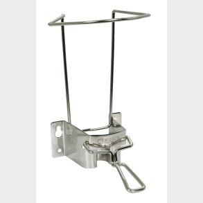 Dispenser T / Handdesinfektion