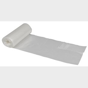 Knutpse, 200 L, Klar