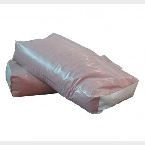 Kattsand Oljeabsorbent 20Kg