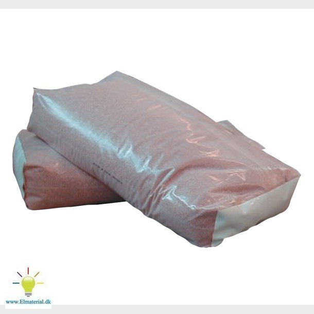 Kattegrus Olie Absorber 20Kg