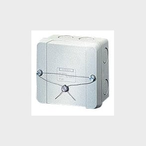 Plombest Pls06 T/Kvik 2,5-10