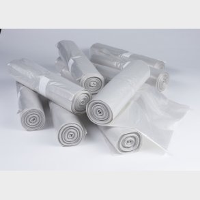 240L Behllarpse 10st