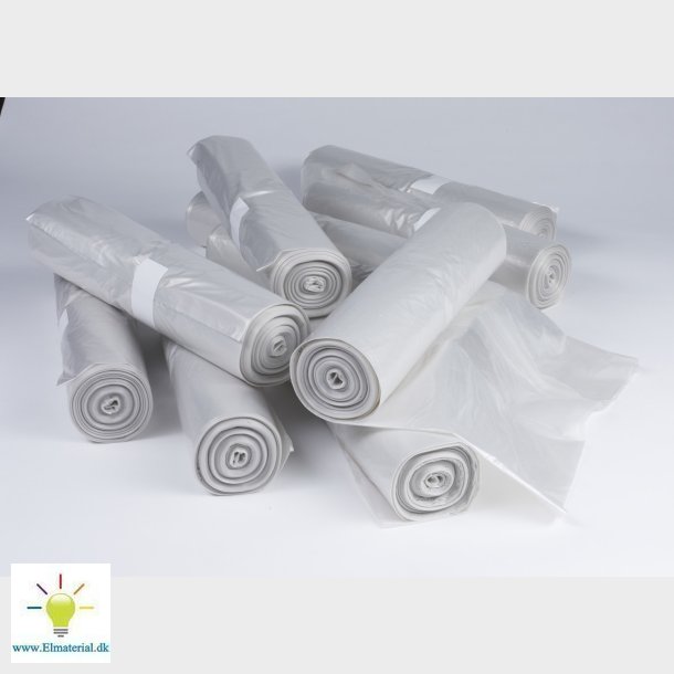 240L Containersk 10Stk