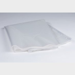 140L Pe-Sack 0,10Mm 85X130Cm