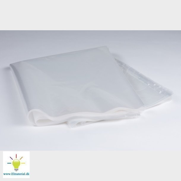 140L Pe-Sk 0,10Mm 85X130Cm