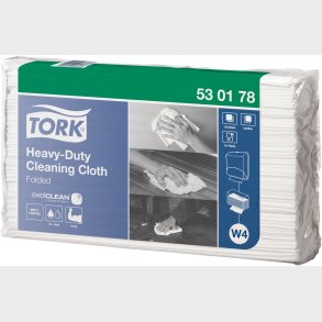 Torka duk W4 530