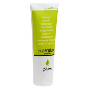 Handrengöring Super Plum 250Ml