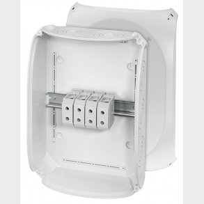 Forgreningsdse Dk5000G U/K