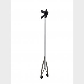 Papperssamlare Gloria 80Cm