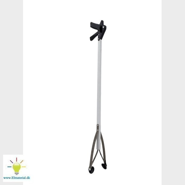 Papiropsamler Gloria 80Cm