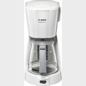 Kaffemaskin 230V Bosch