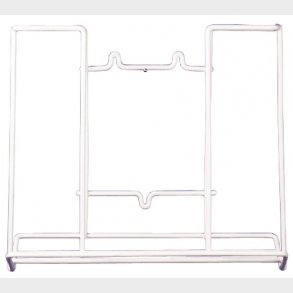 Hllare För Pappershanddukar