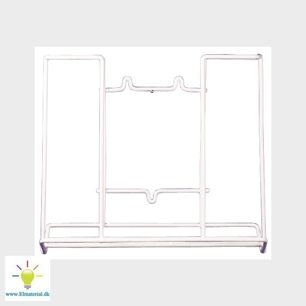 Holder Til Papirhndklder