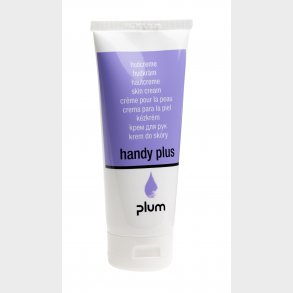 Handy Plus Creme 200 Ml.