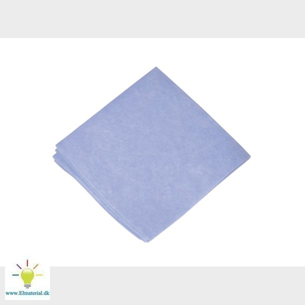 Alt Mulig Klud El og vvs materialer