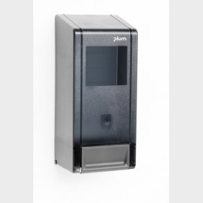 Dispenser plommonmodul 1